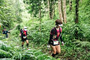 BIB: 
                            <button type="button" onclick="openModal(26381681)" class="btn btn-primary btn-sm float-right btn-popup" data-toggle="modal" data-target=".modal-high-quality">
                        <i class="fas fa-shopping-cart"></i> Add to Cart
                    </button>
                                            <button type="button" onclick="isThisMe(26381681, true)" class="btn btn-success btn-sm float-right btn-popup btn-isme hidden" data-toggle="tooltip" data-placement="bottom" title="นี่คือรูปของคุณใช่ไหม คลิกที่นี่เพื่อเอาเข้าอัลบั้ม">
                        <i class="fas fa-plus"></i> Add to album
                    </button>
                    <button type="button" onclick="isThisMe(26381681, false)" class="btn btn-warning btn-sm float-right btn-popup btn-isnotme hidden">
                        <i class="fas fa-ban"></i> Remove from album
                    </button>